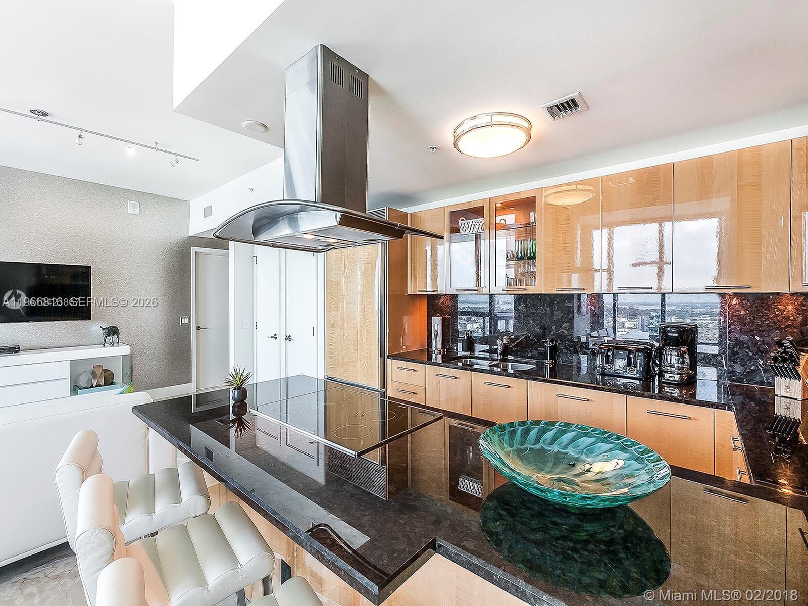 image The Carillon North Tower7