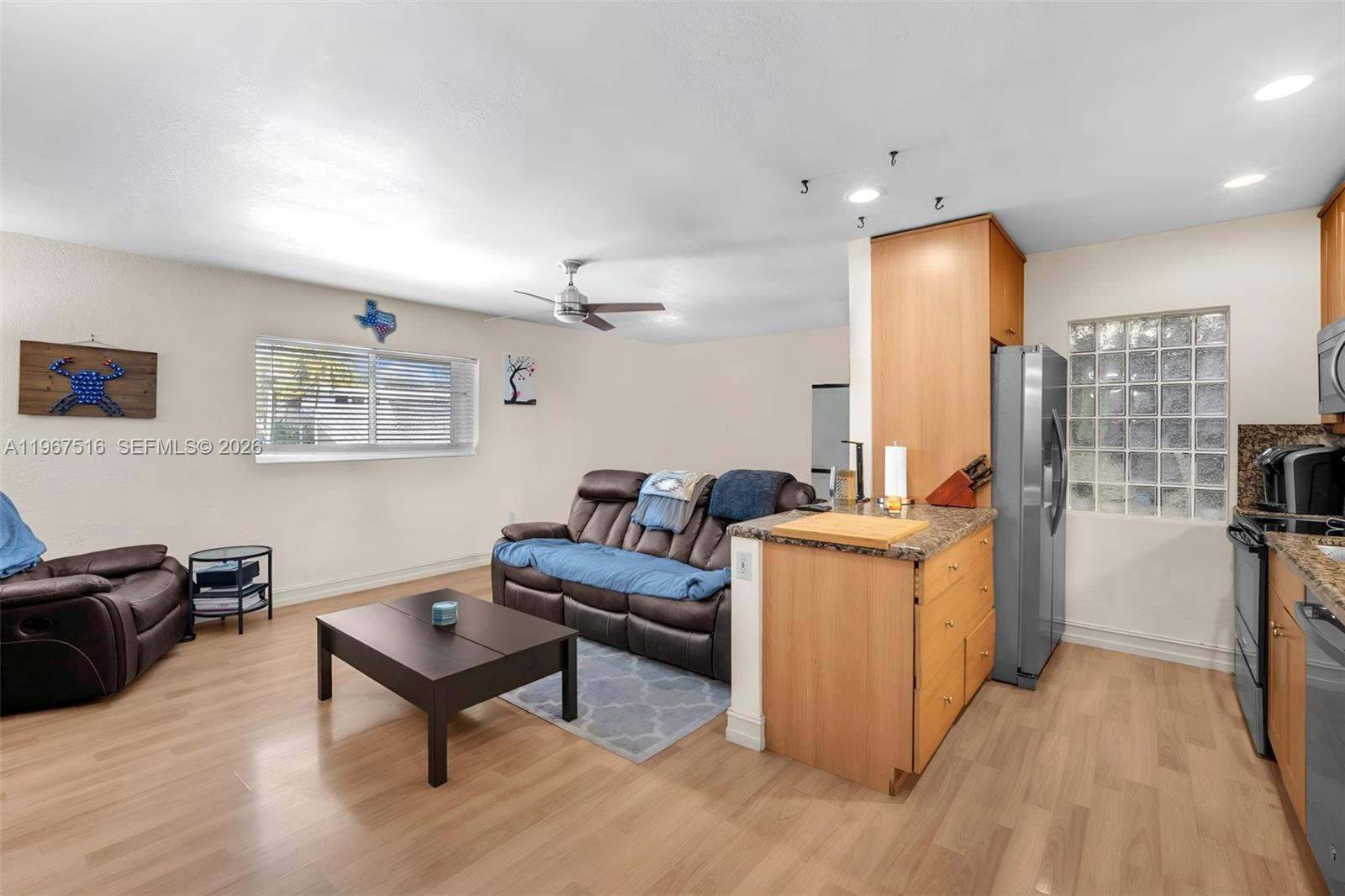 1423 Holly Ht Dr #18