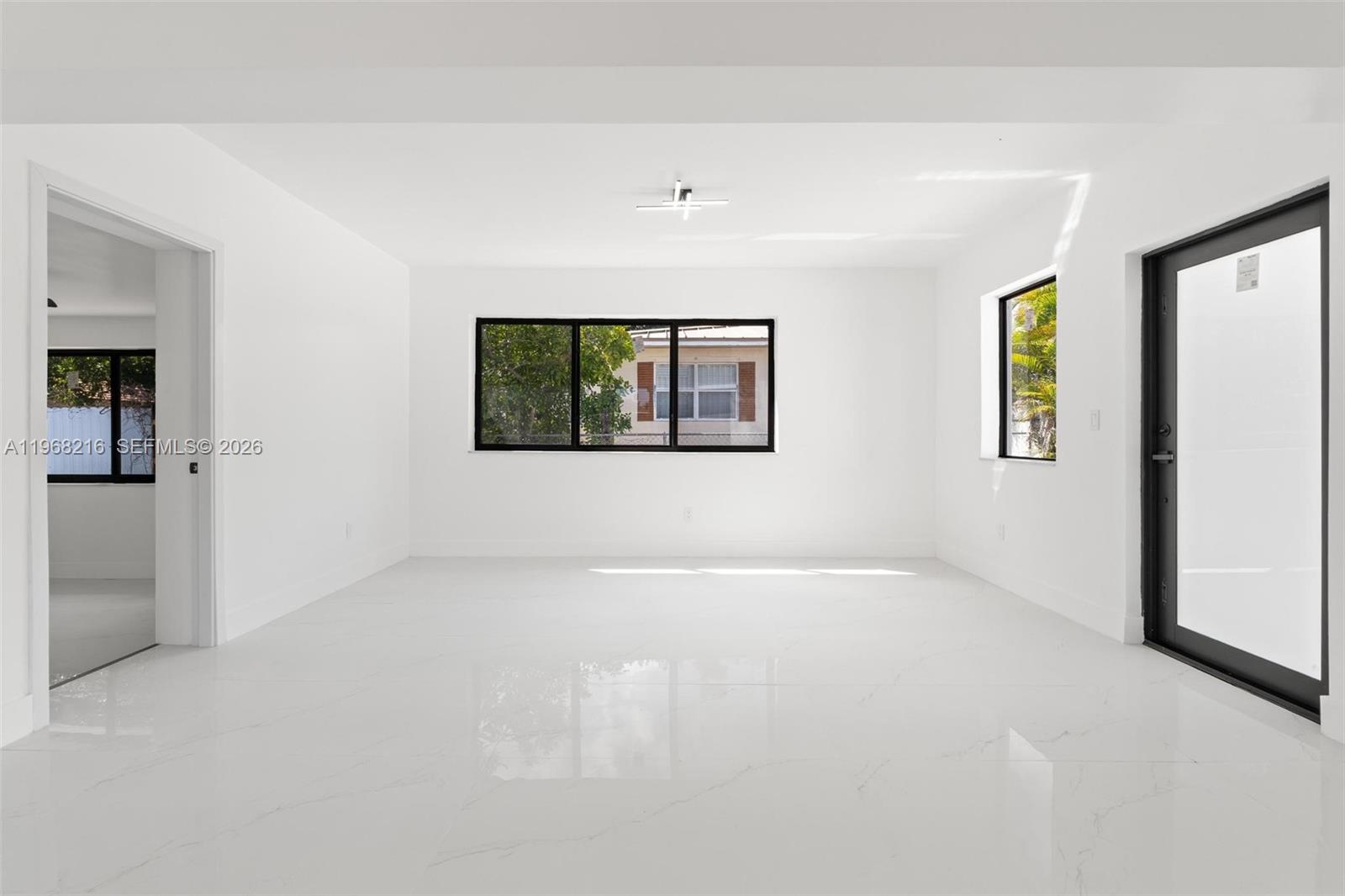 14950 NE 2nd Ave Miami, FL 33161