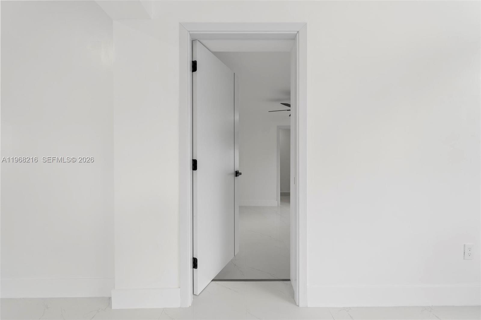 14950 NE 2nd Ave Miami, FL 33161