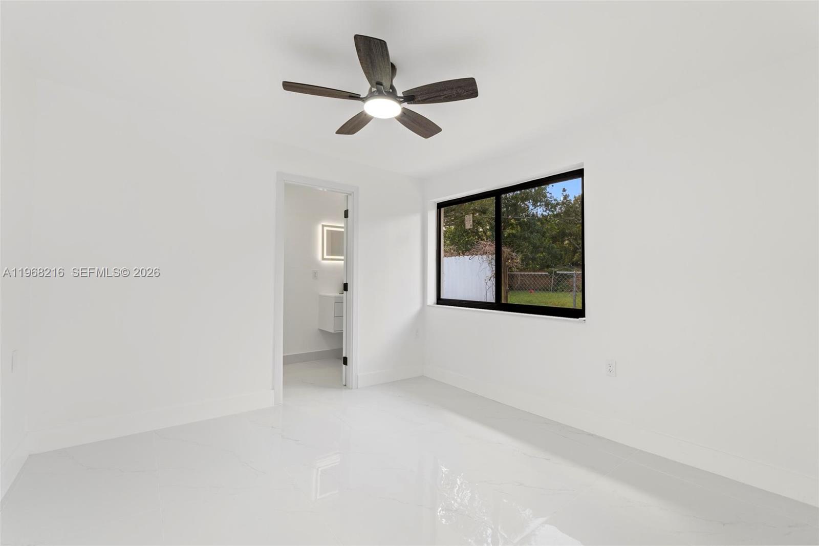 14950 NE 2nd Ave Miami, FL 33161