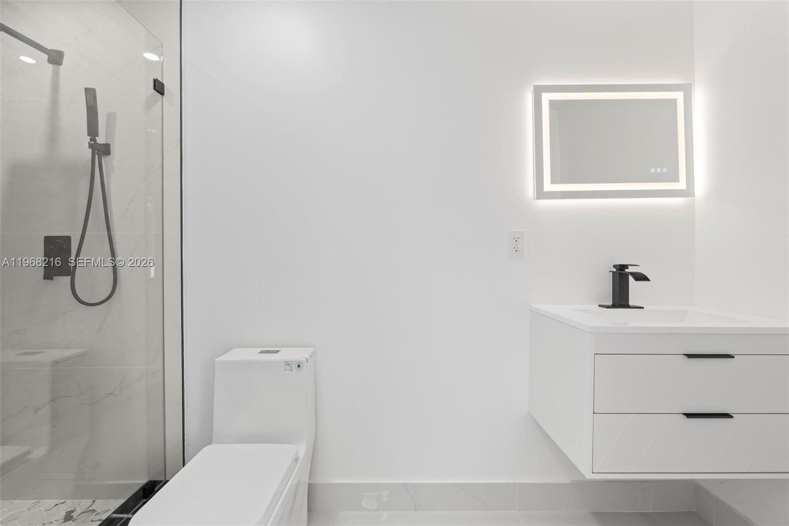 14950 NE 2nd Ave Miami, FL 33161