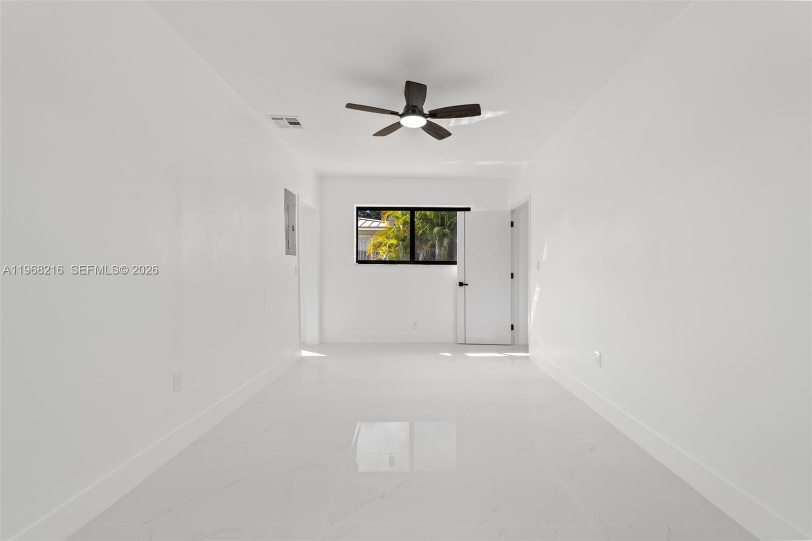 14950 NE 2nd Ave Miami, FL 33161