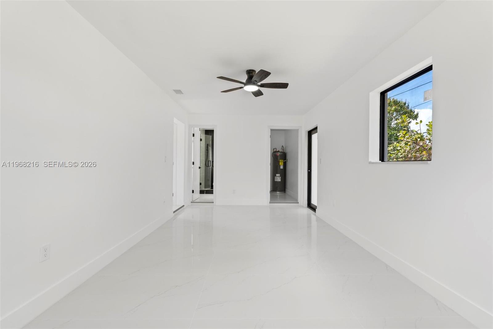 14950 NE 2nd Ave Miami, FL 33161