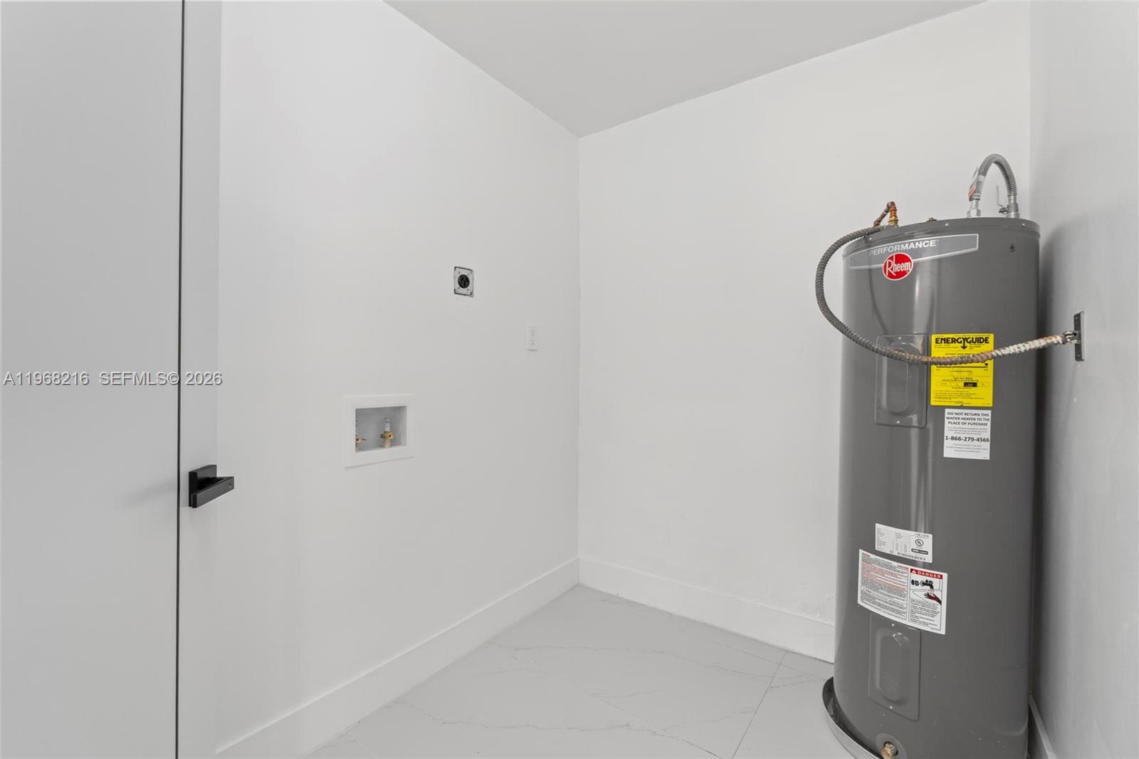 14950 NE 2nd Ave Miami, FL 33161