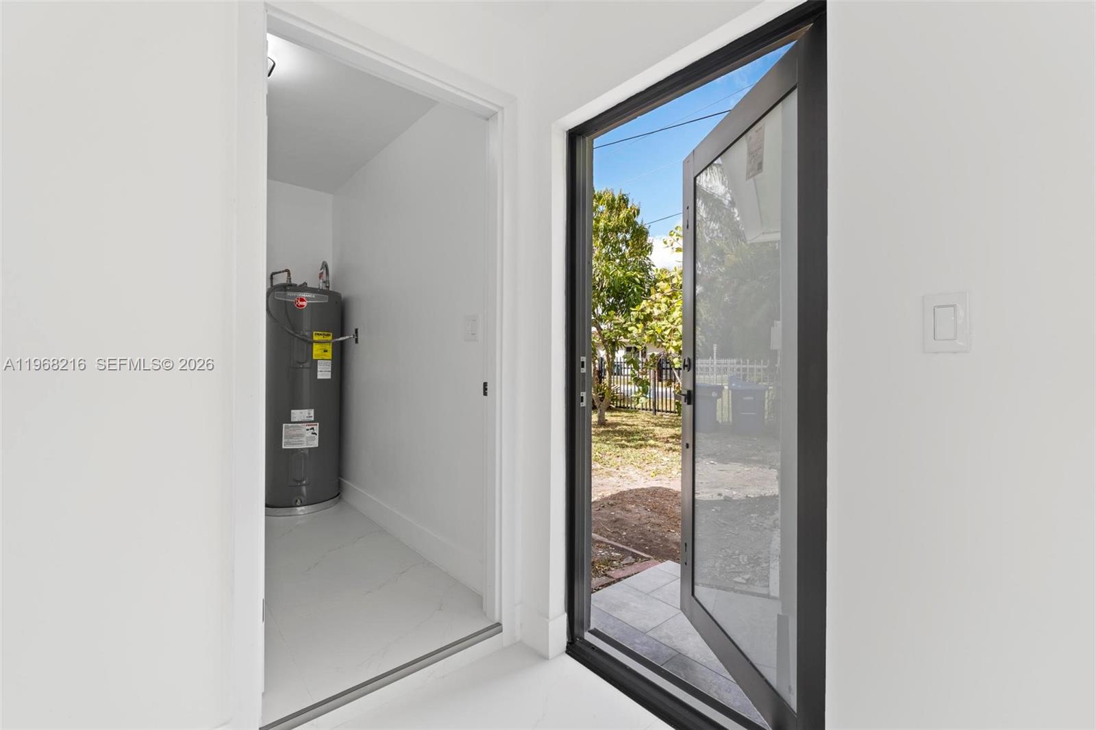 14950 NE 2nd Ave Miami, FL 33161