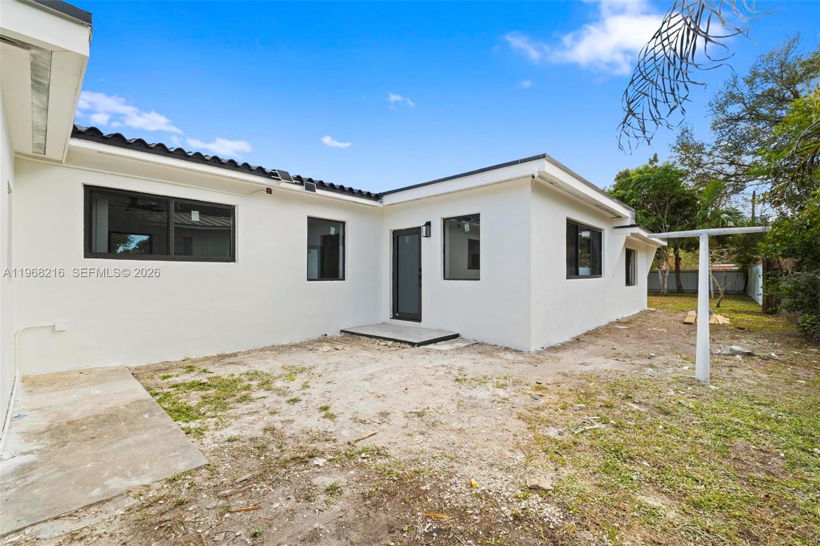 14950 NE 2nd Ave Miami, FL 33161