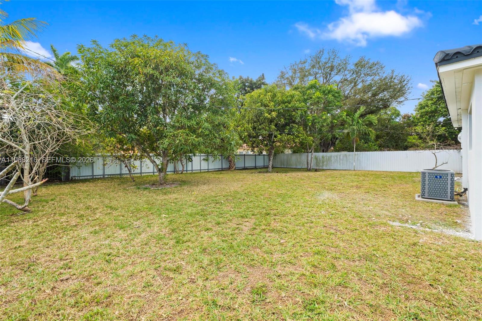 14950 NE 2nd Ave Miami, FL 33161