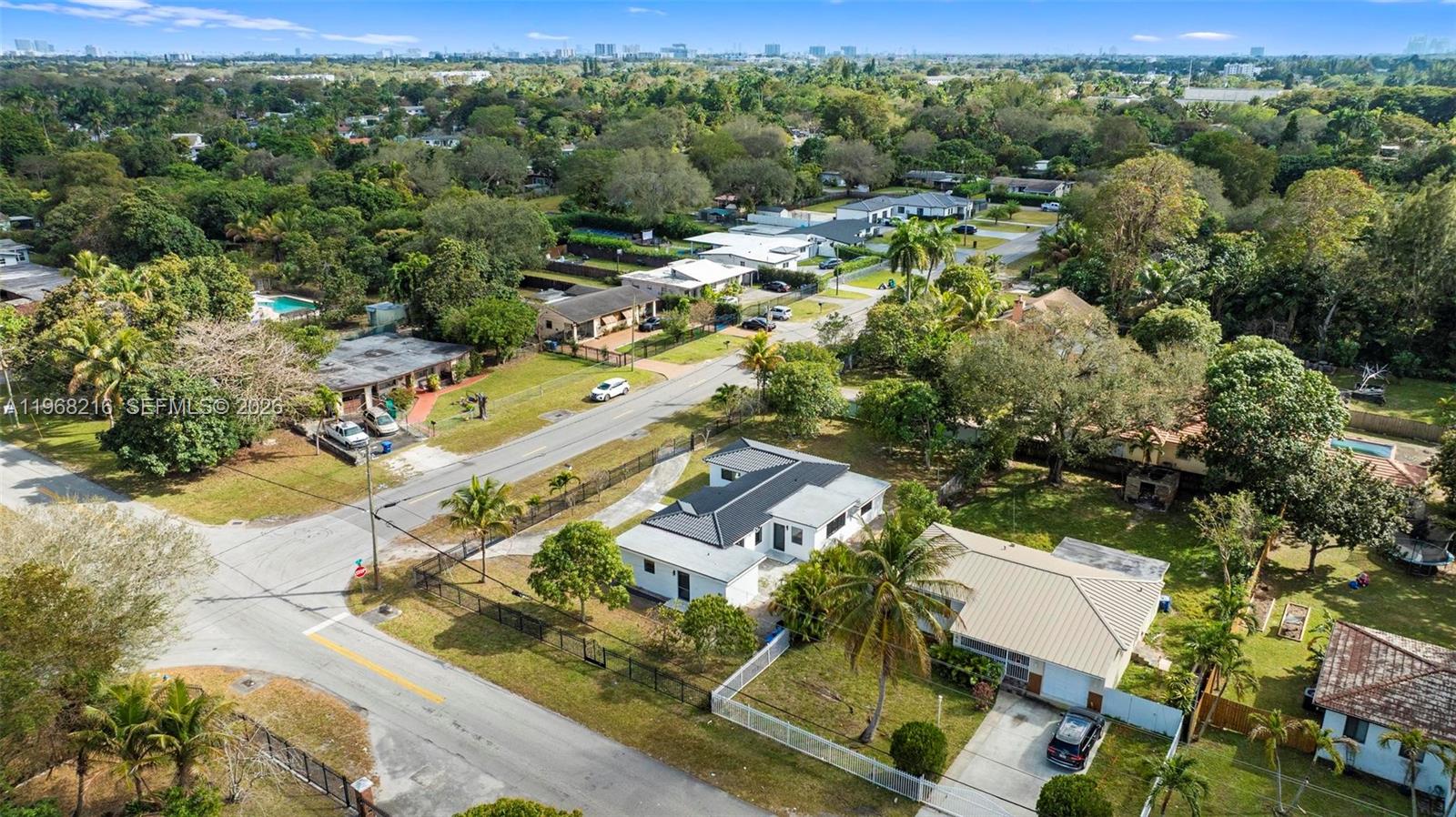 14950 NE 2nd Ave Miami, FL 33161