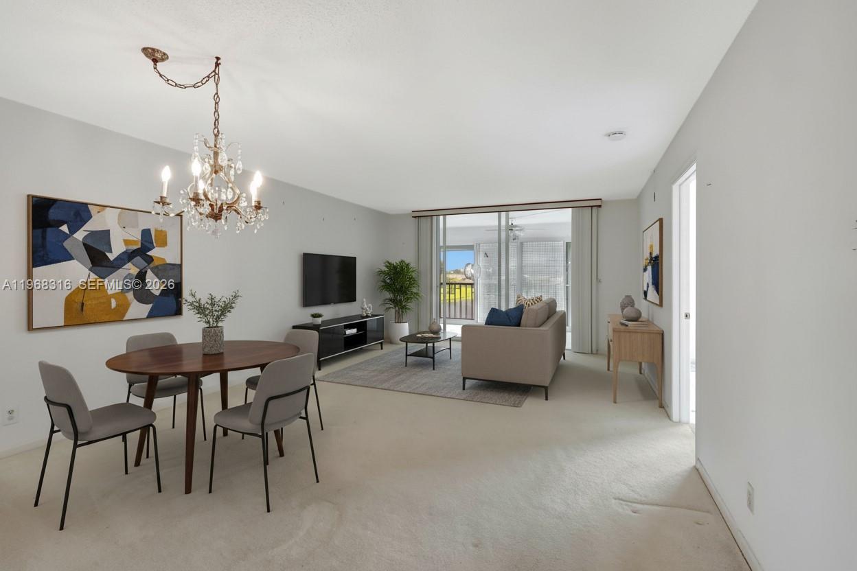 14575 Bonaire Blvd #308