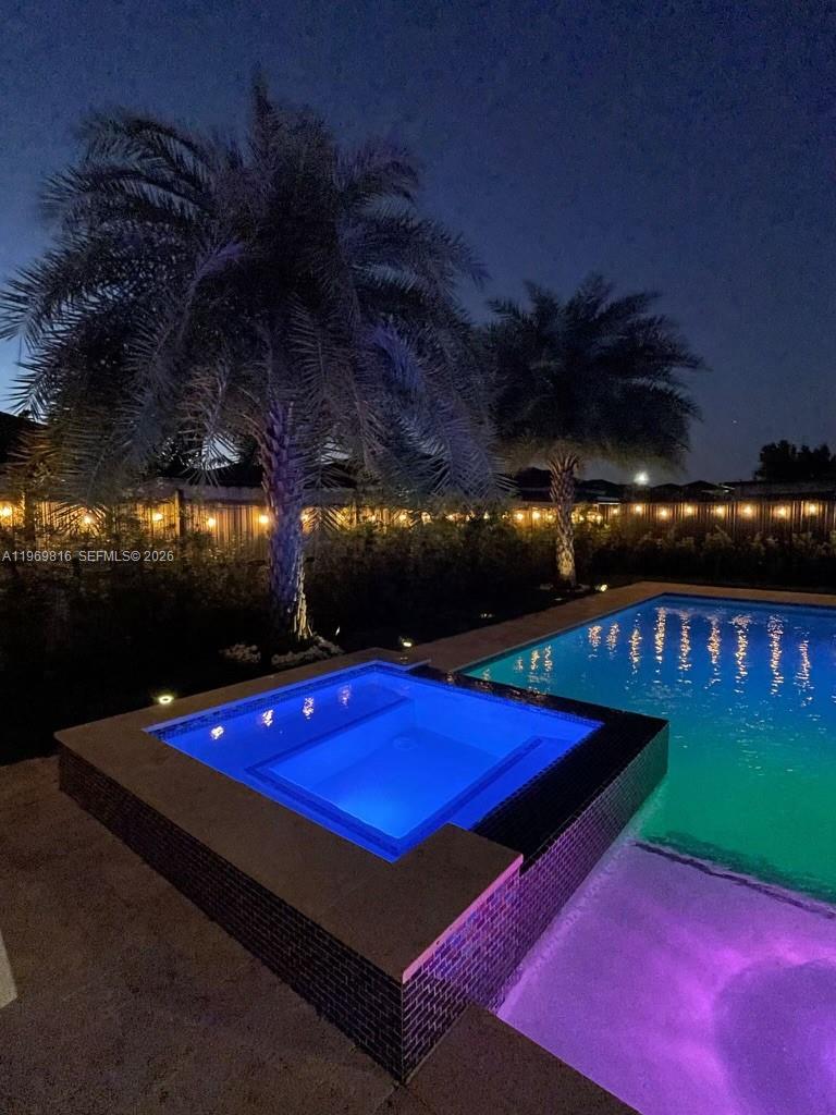 27844 SW 133rd Path #N/A