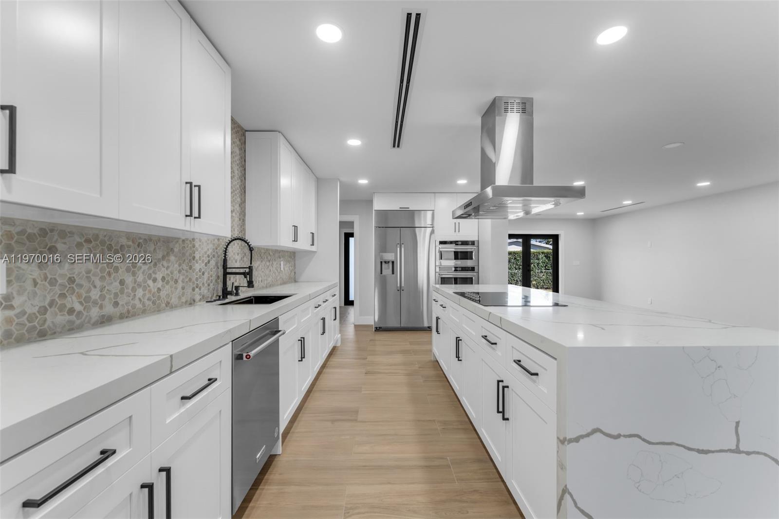 9381 SW 62nd St Miami, FL 33173