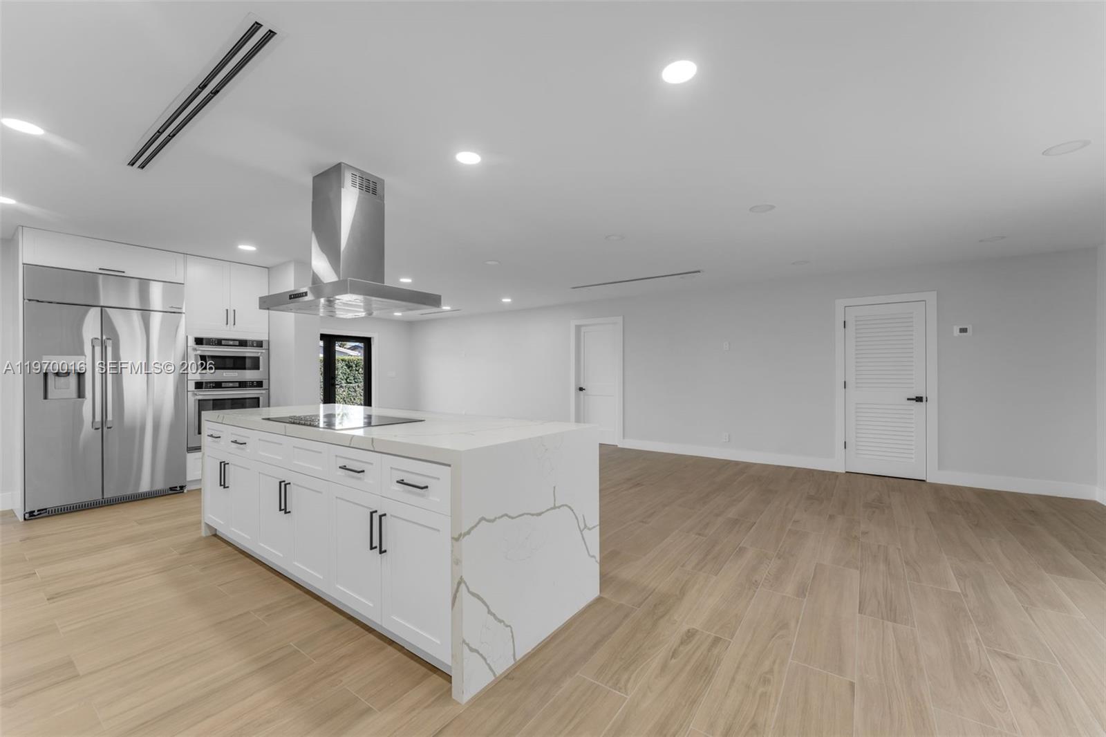 9381 SW 62nd St Miami, FL 33173