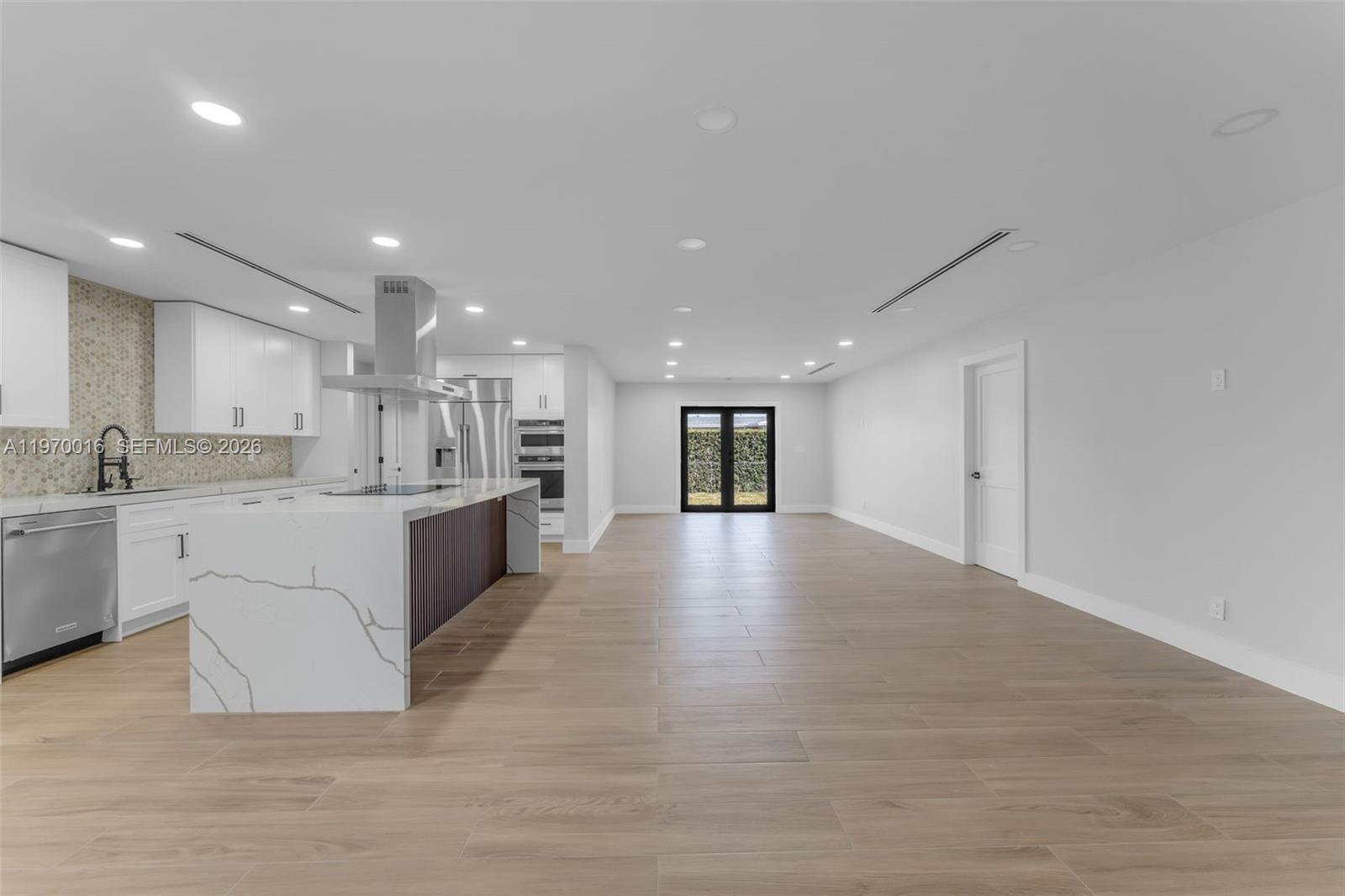 9381 SW 62nd St Miami, FL 33173