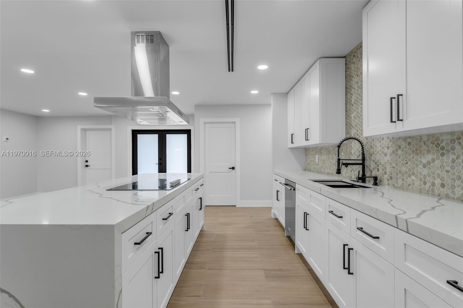 9381 SW 62nd St Miami, FL 33173