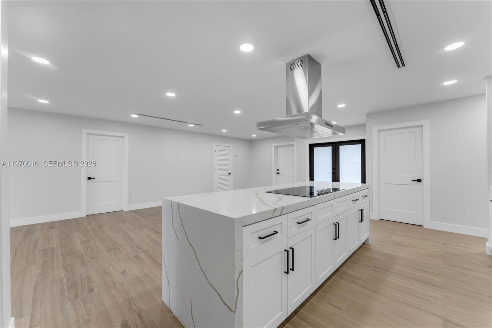 9381 SW 62nd St Miami, FL 33173