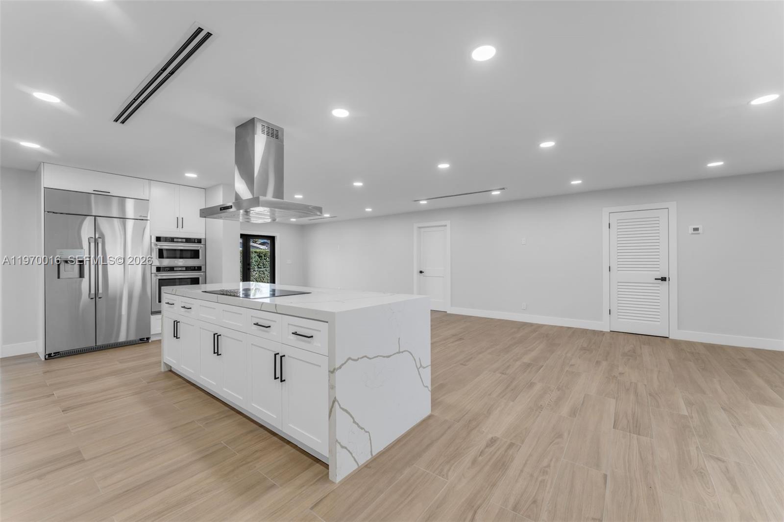 9381 SW 62nd St Miami, FL 33173