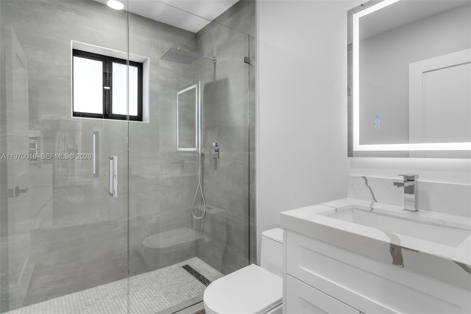 9381 SW 62nd St Miami, FL 33173