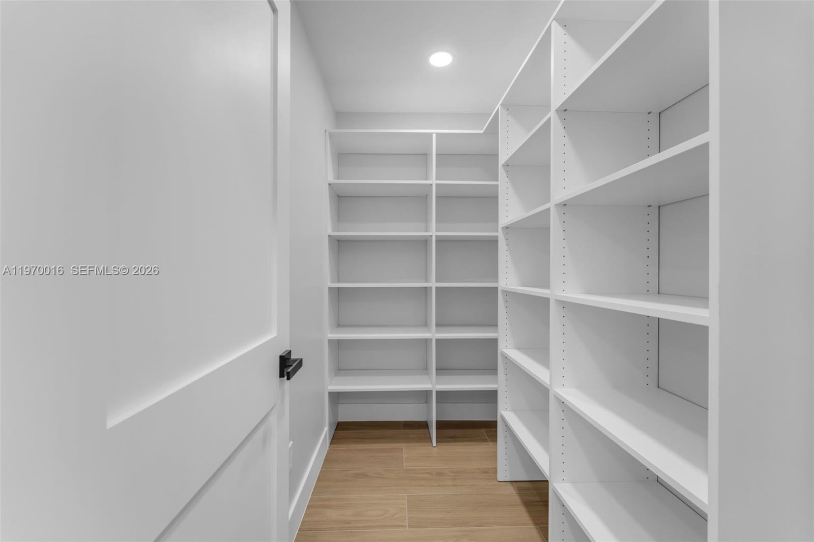 9381 SW 62nd St Miami, FL 33173