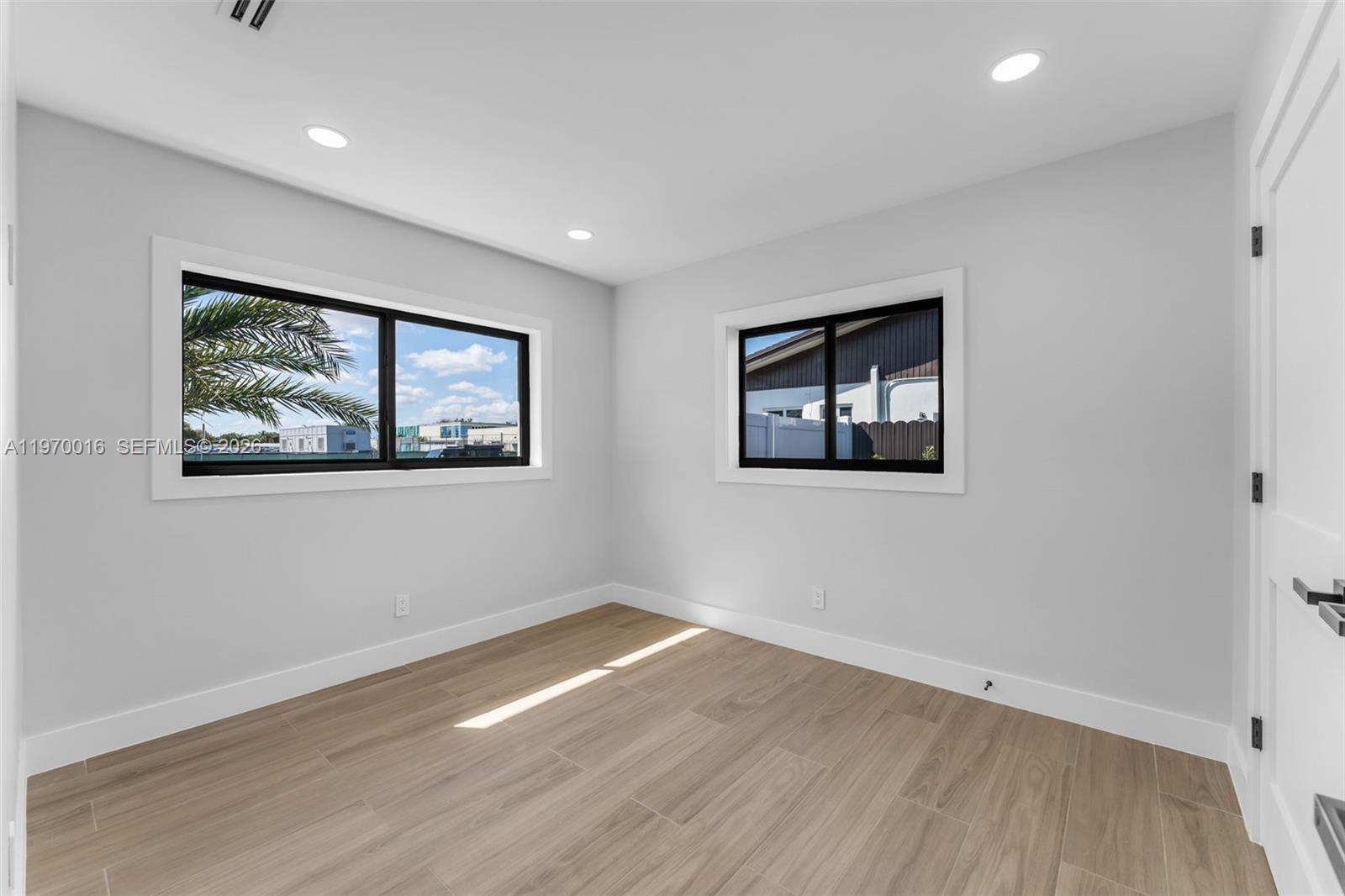 9381 SW 62nd St Miami, FL 33173