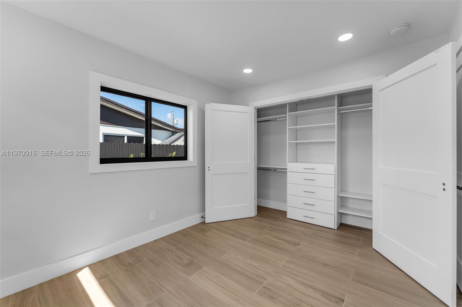 9381 SW 62nd St Miami, FL 33173