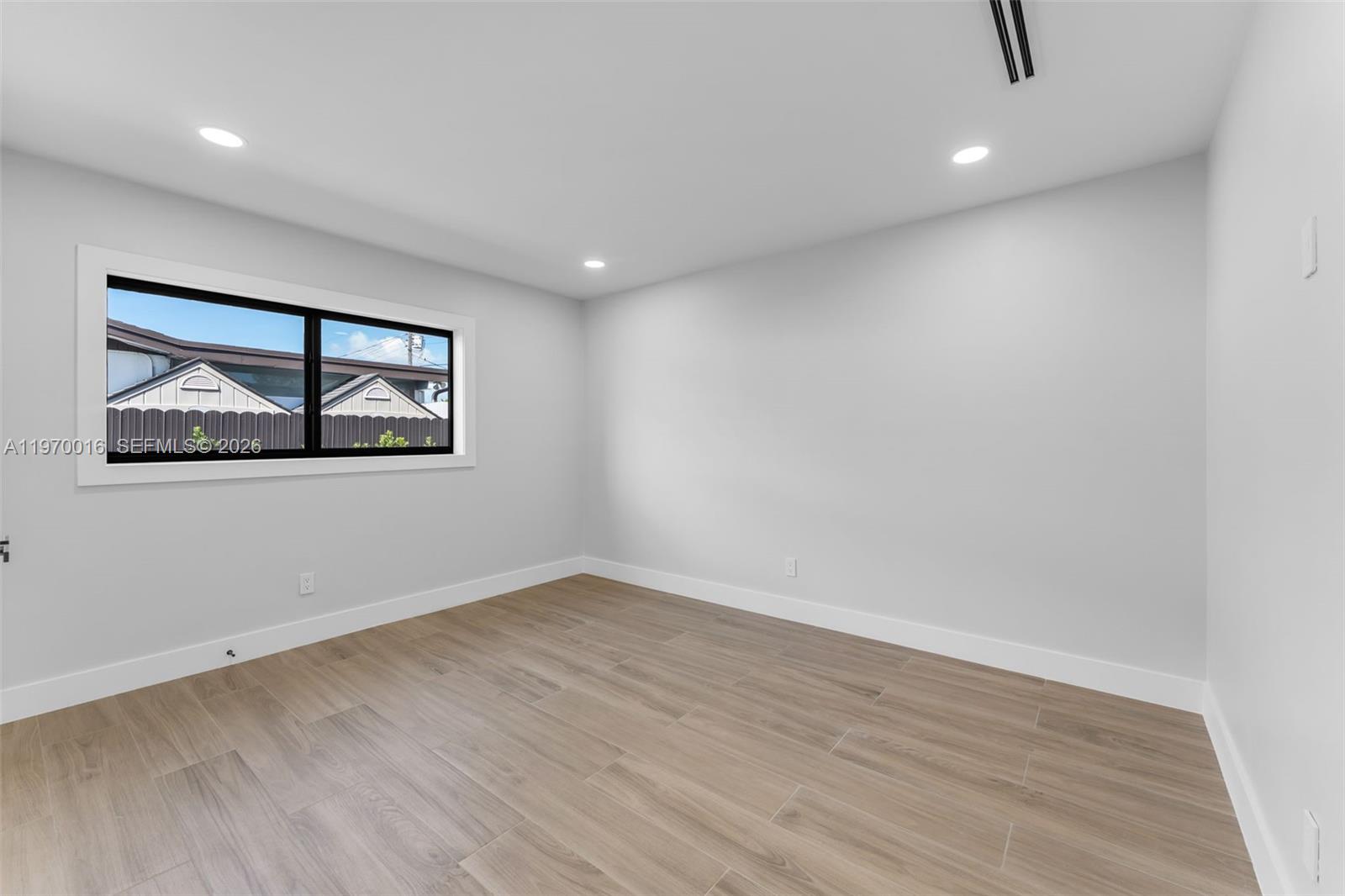 9381 SW 62nd St Miami, FL 33173