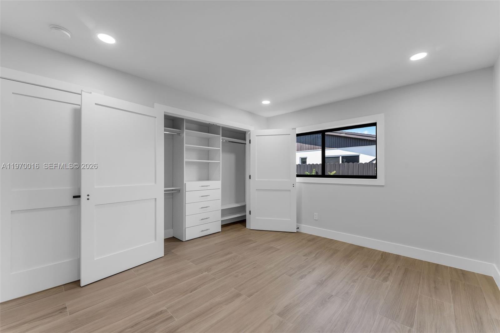 9381 SW 62nd St Miami, FL 33173