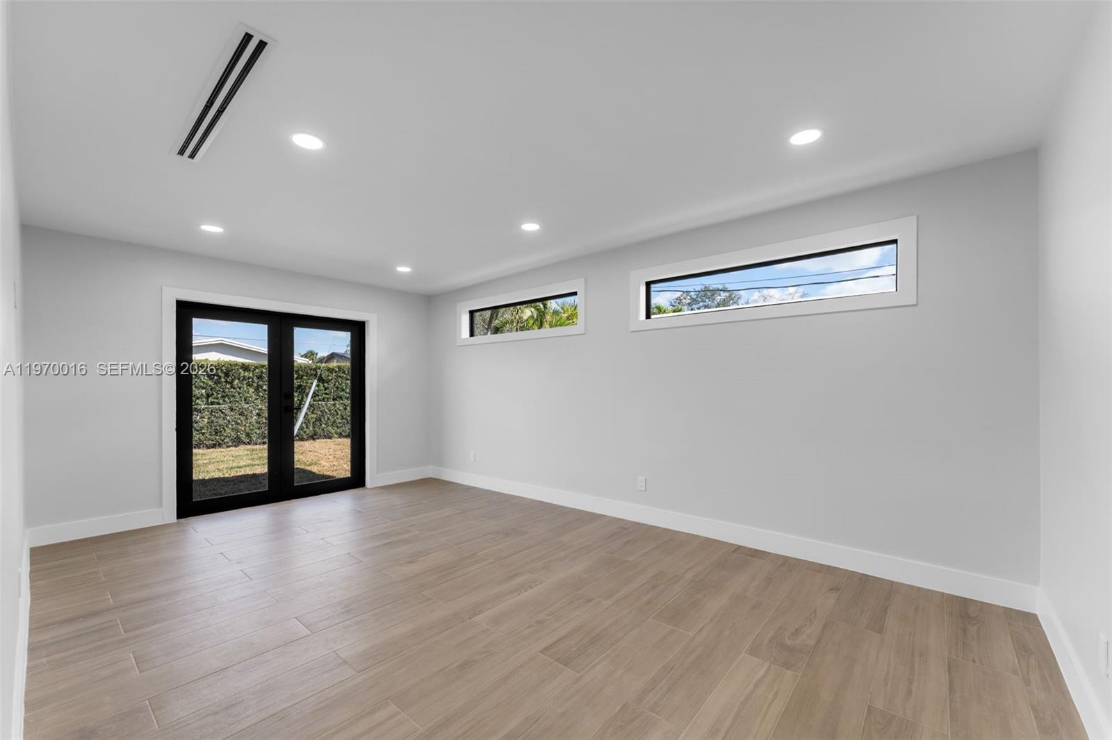 9381 SW 62nd St Miami, FL 33173