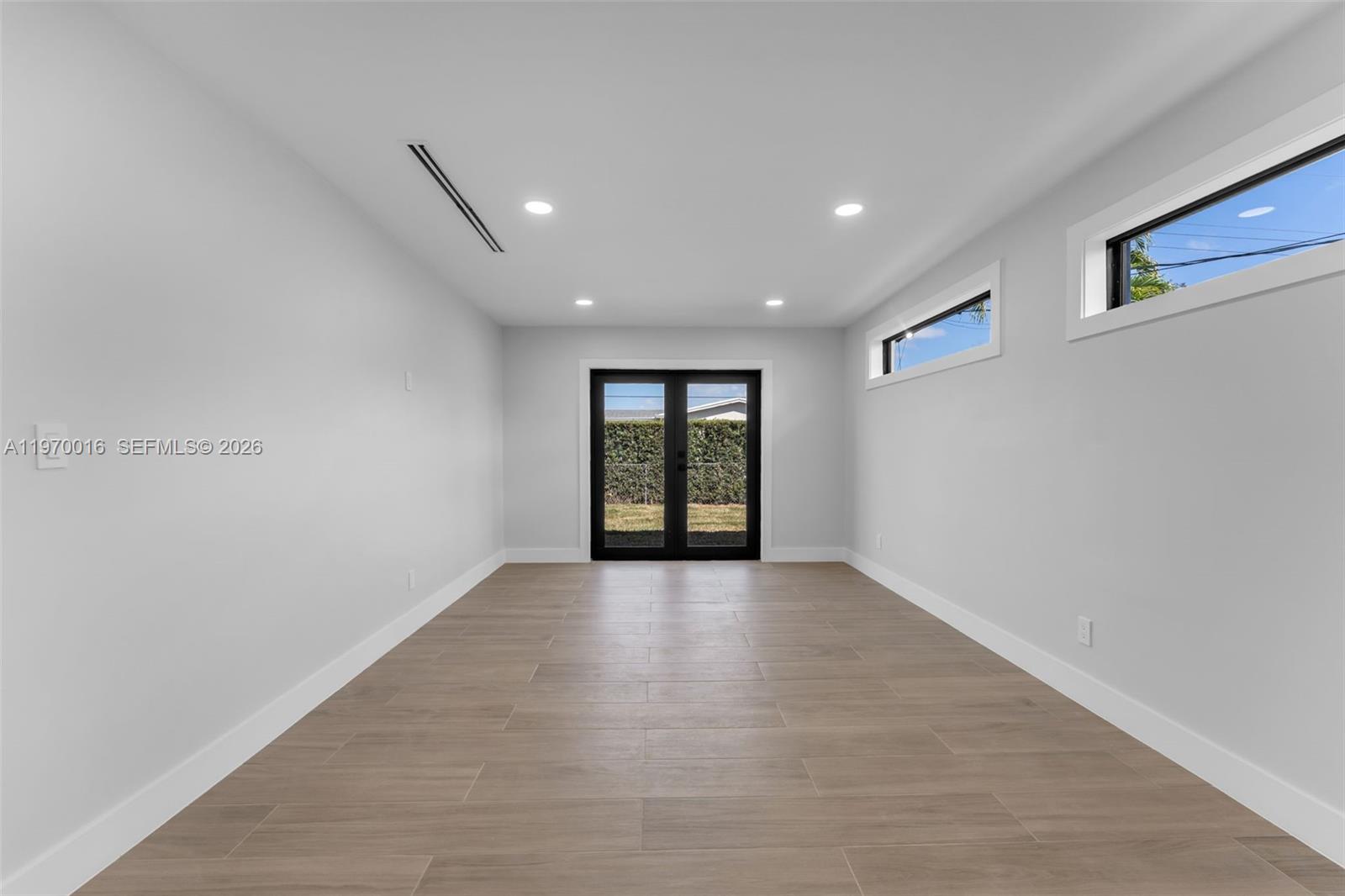 9381 SW 62nd St Miami, FL 33173