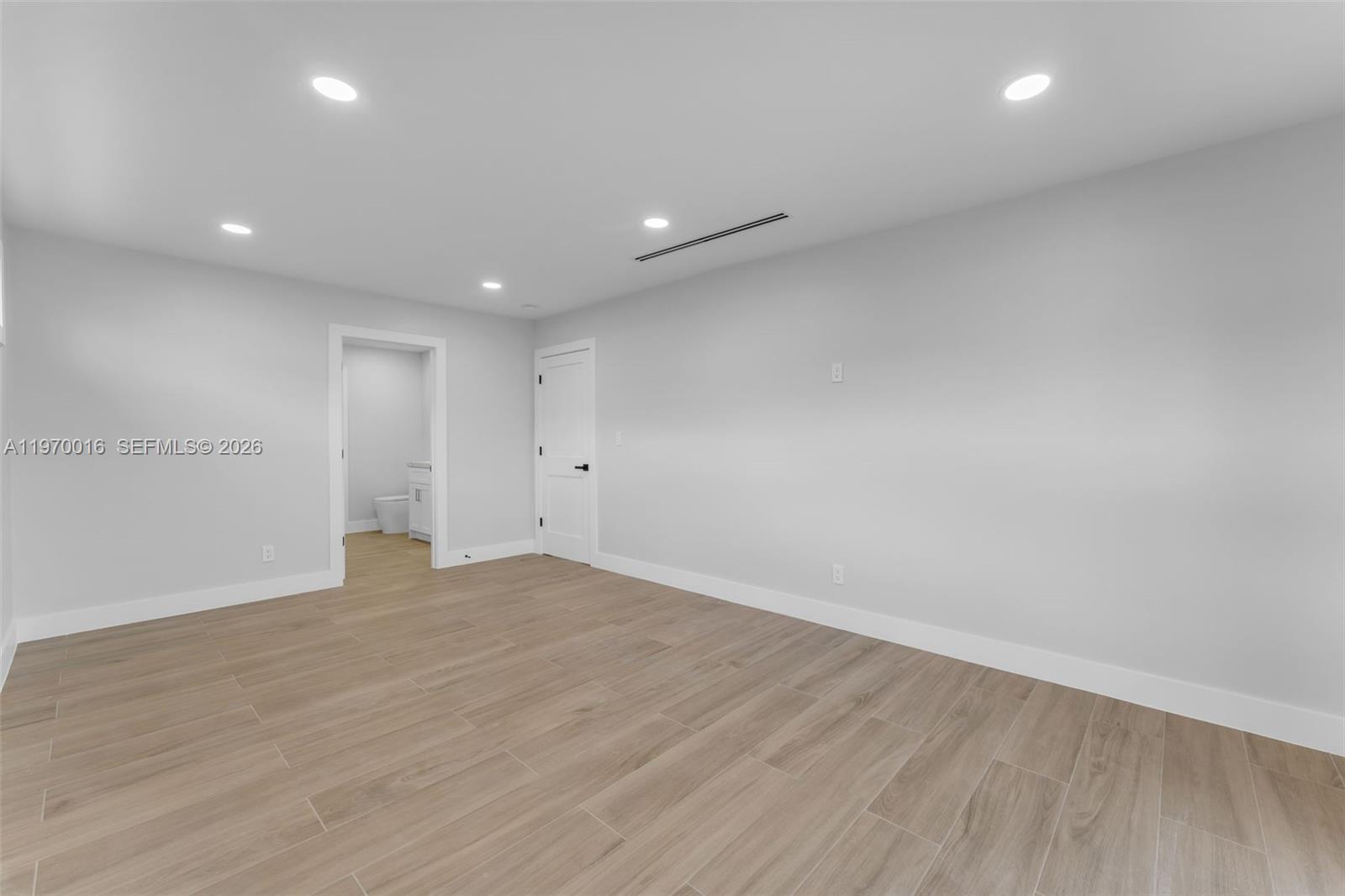 9381 SW 62nd St Miami, FL 33173