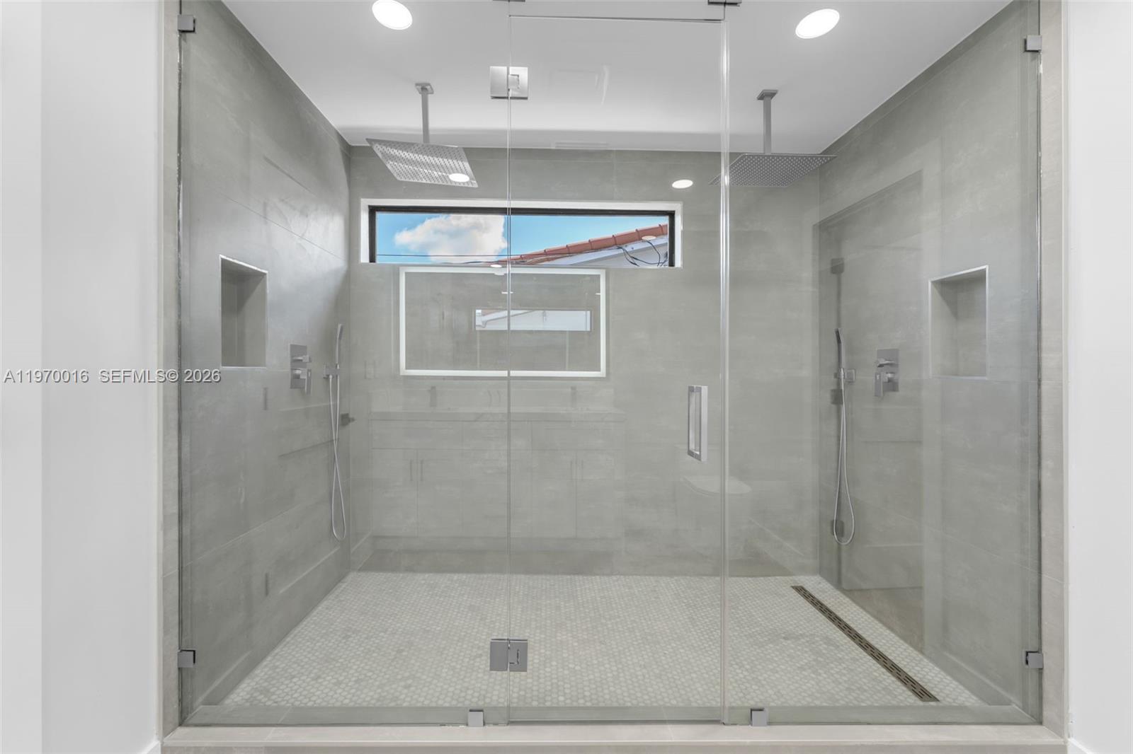 9381 SW 62nd St Miami, FL 33173