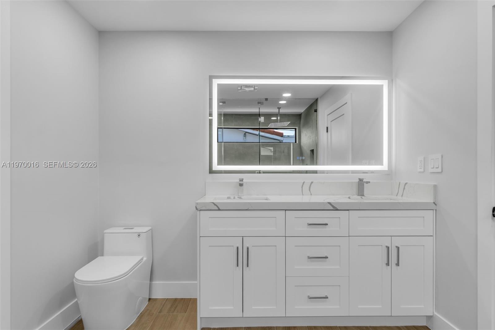 9381 SW 62nd St Miami, FL 33173