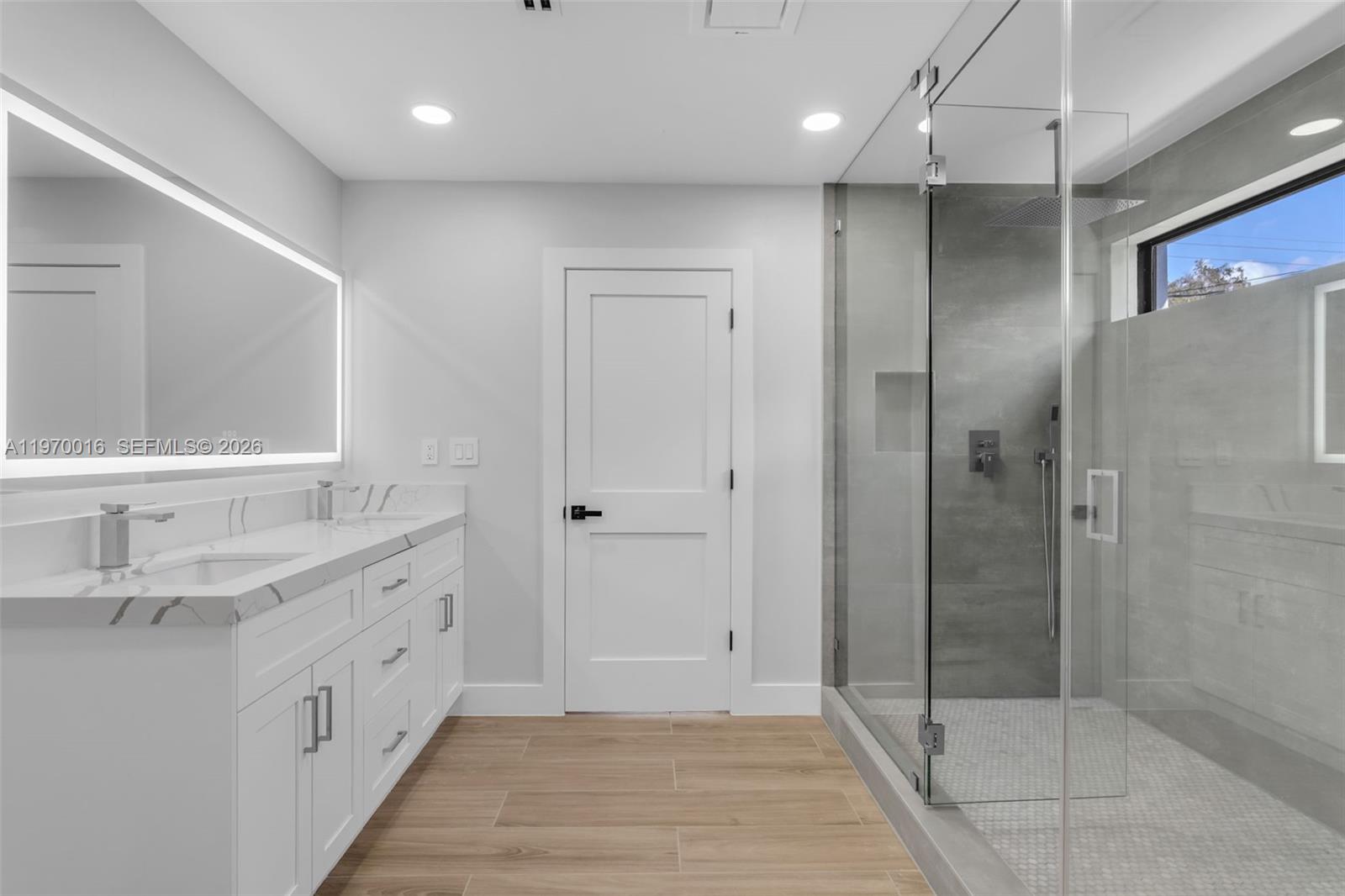 9381 SW 62nd St Miami, FL 33173