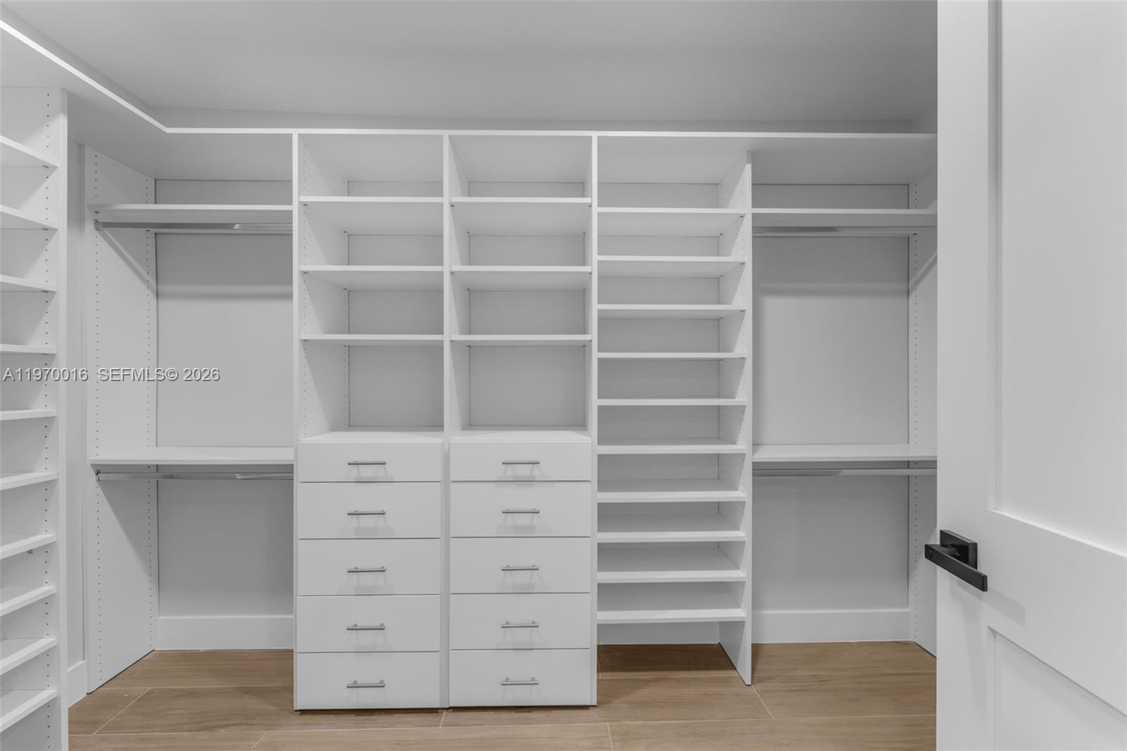 9381 SW 62nd St Miami, FL 33173