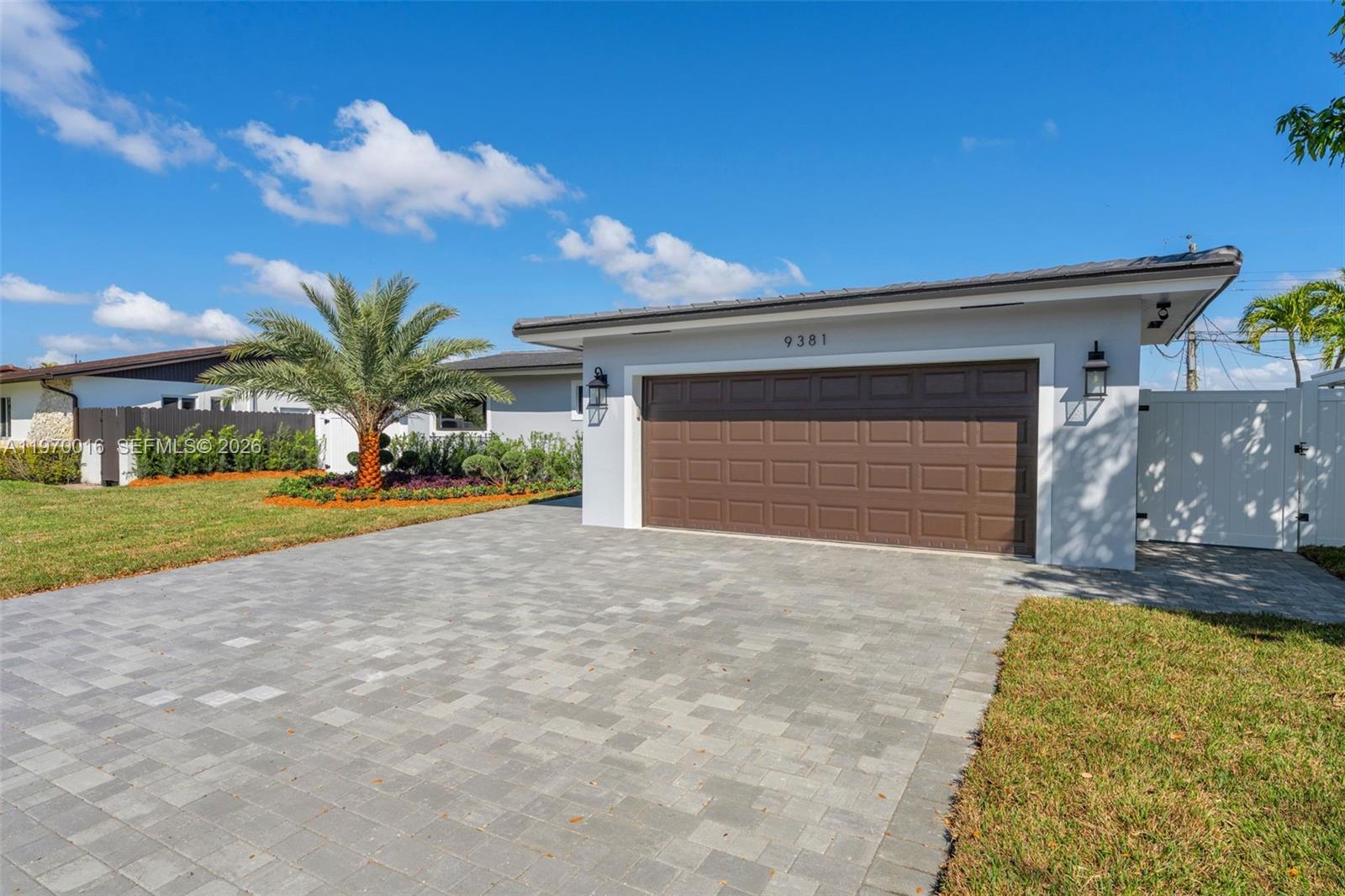 9381 SW 62nd St Miami, FL 33173