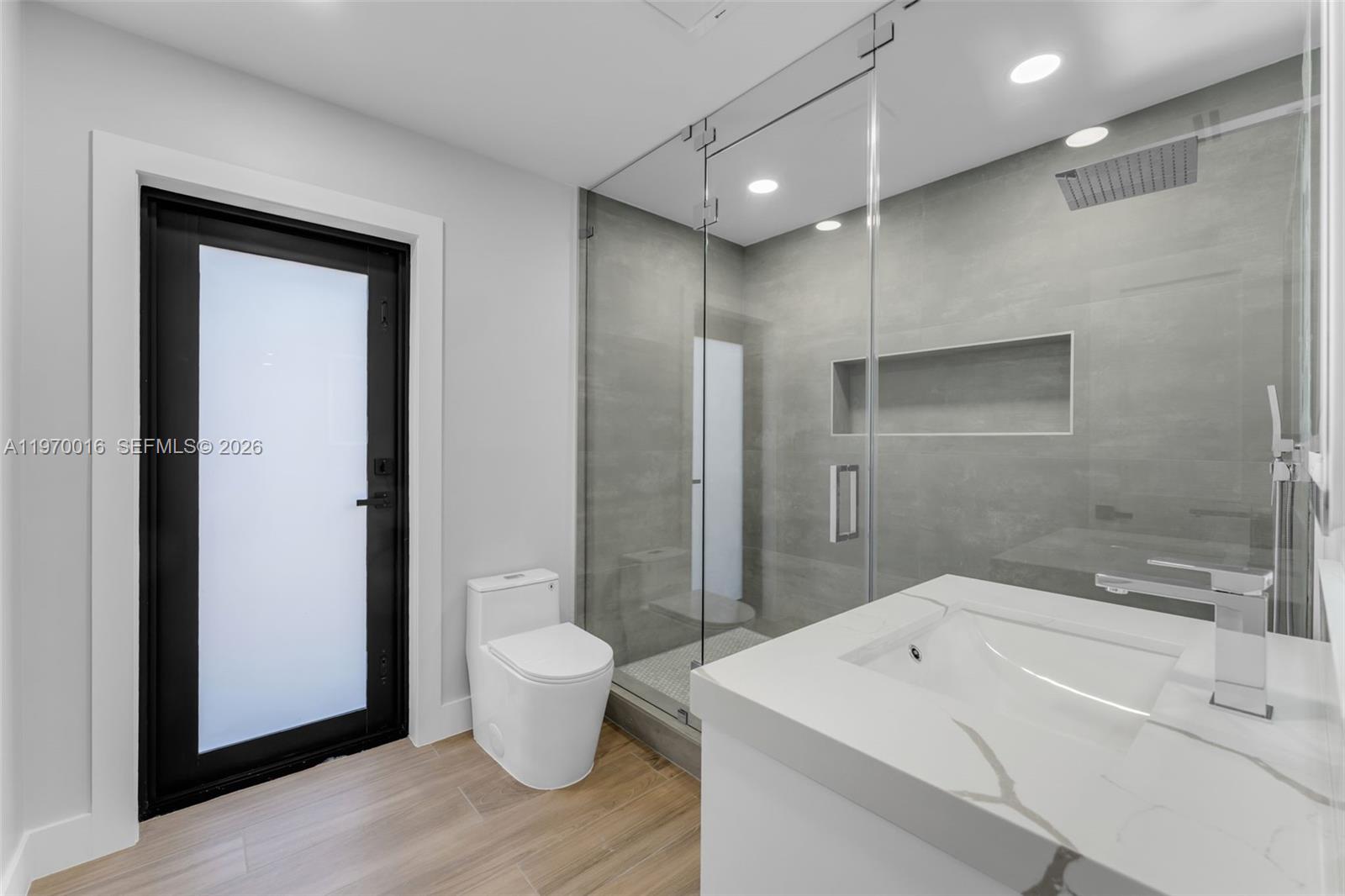 9381 SW 62nd St Miami, FL 33173