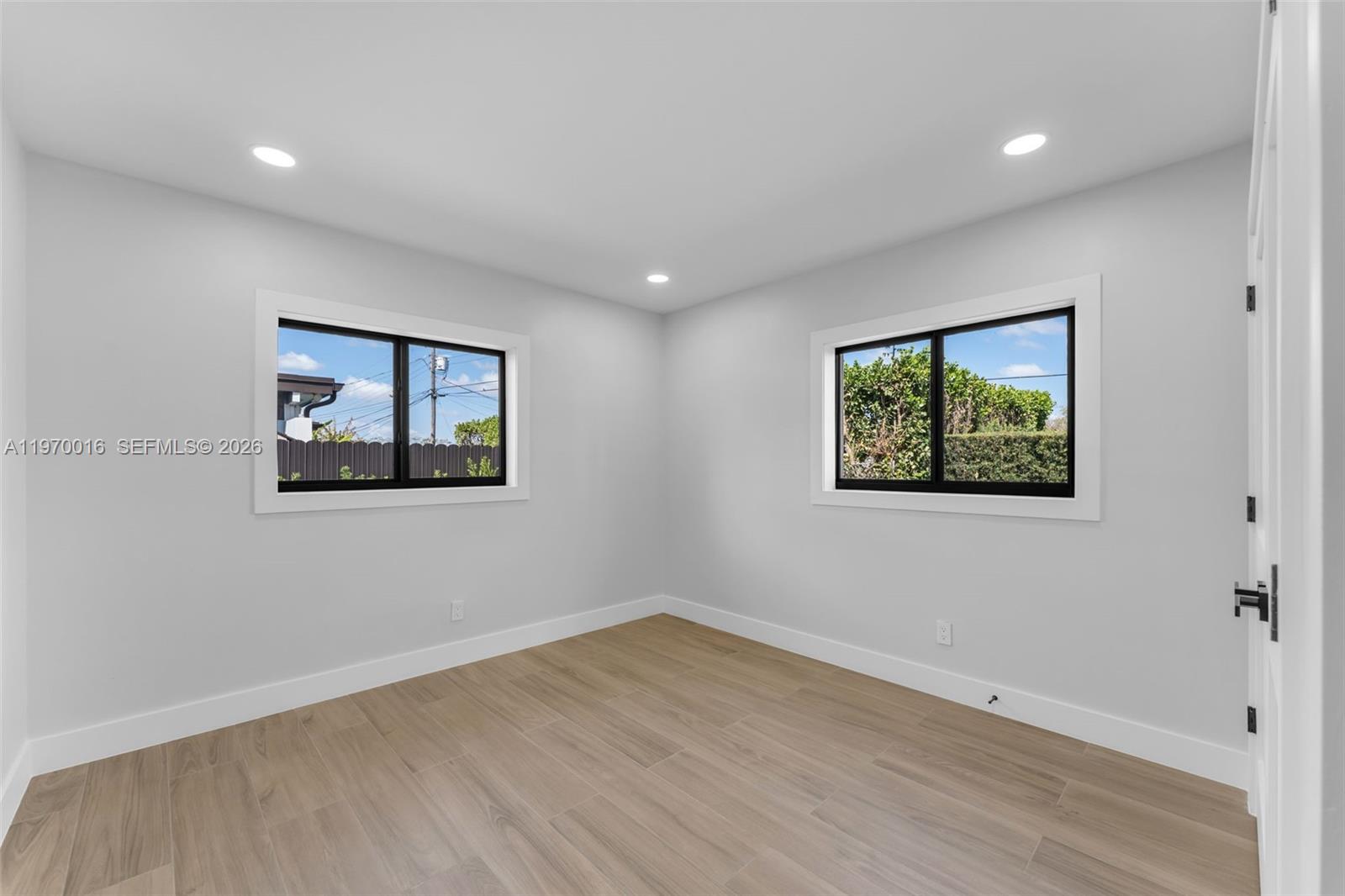 9381 SW 62nd St Miami, FL 33173