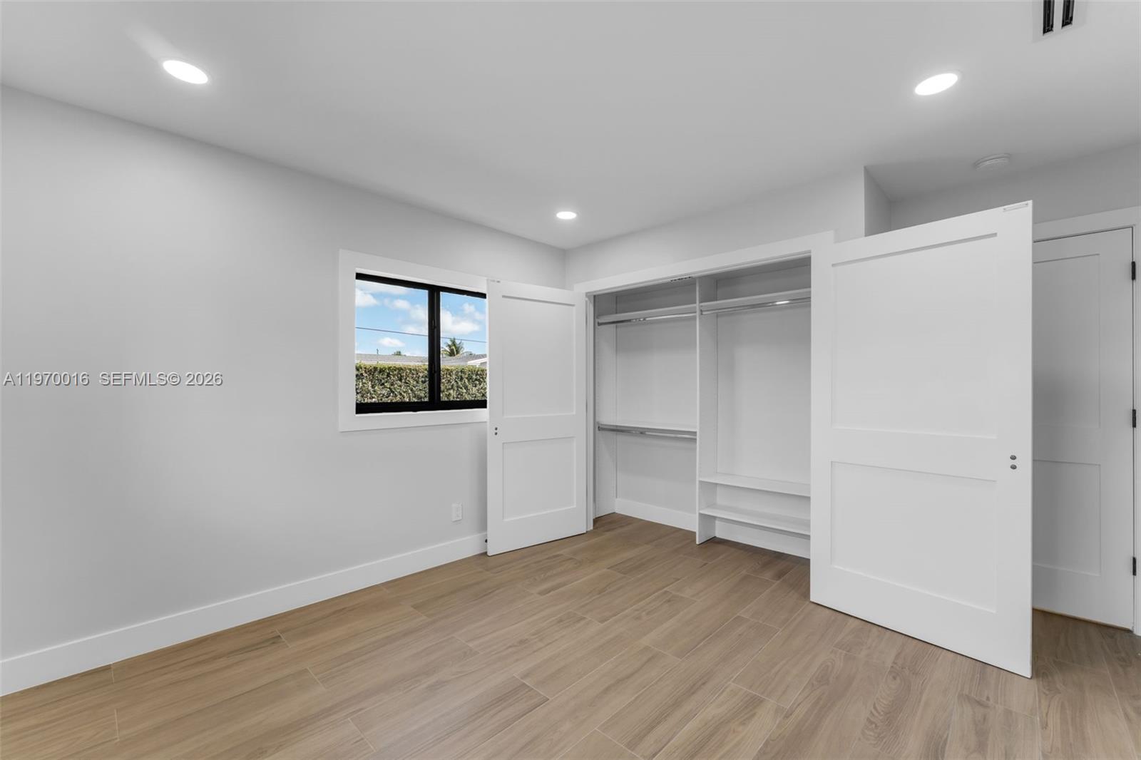 9381 SW 62nd St Miami, FL 33173