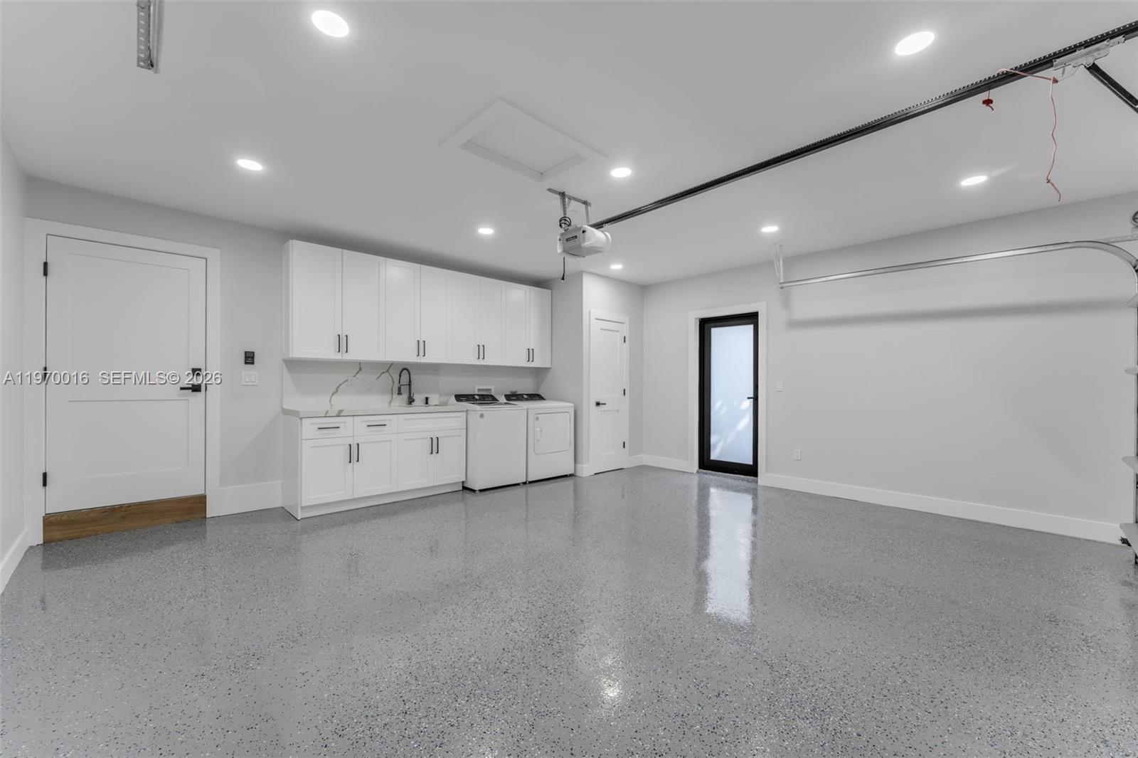 9381 SW 62nd St Miami, FL 33173