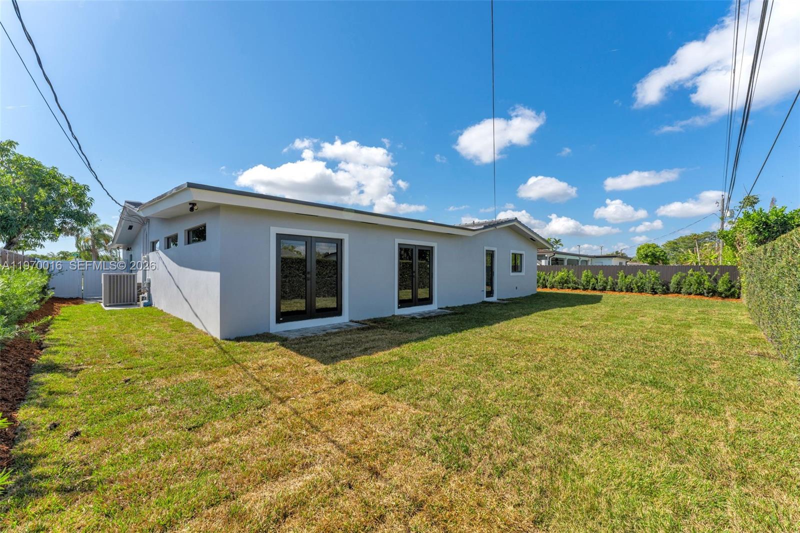 9381 SW 62nd St Miami, FL 33173