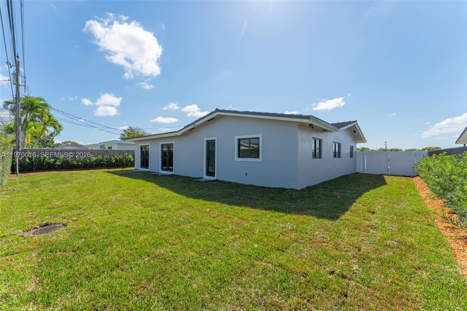 9381 SW 62nd St Miami, FL 33173