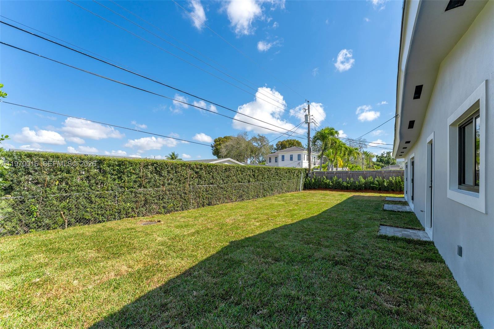 9381 SW 62nd St Miami, FL 33173