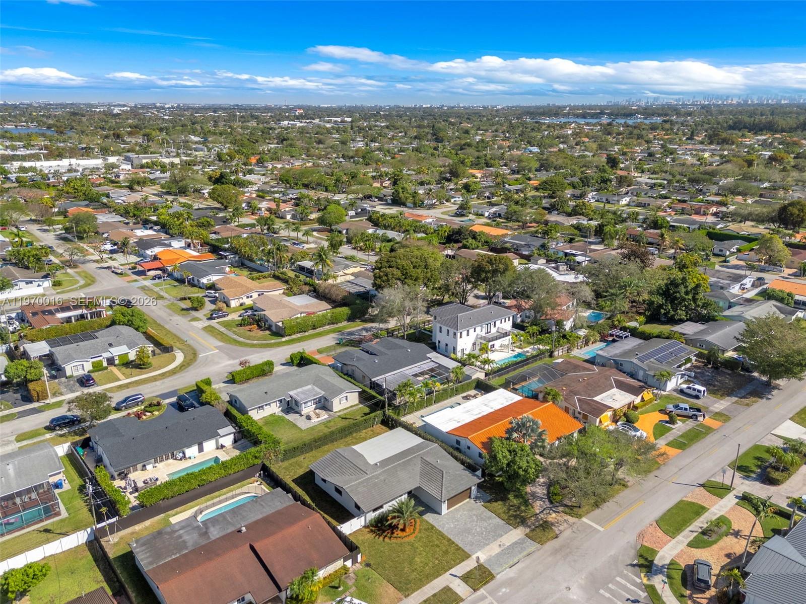 9381 SW 62nd St Miami, FL 33173