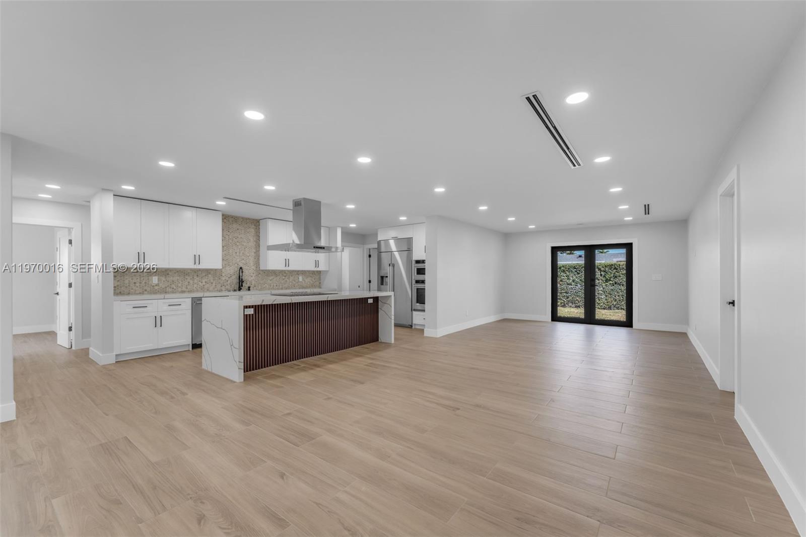 9381 SW 62nd St Miami, FL 33173