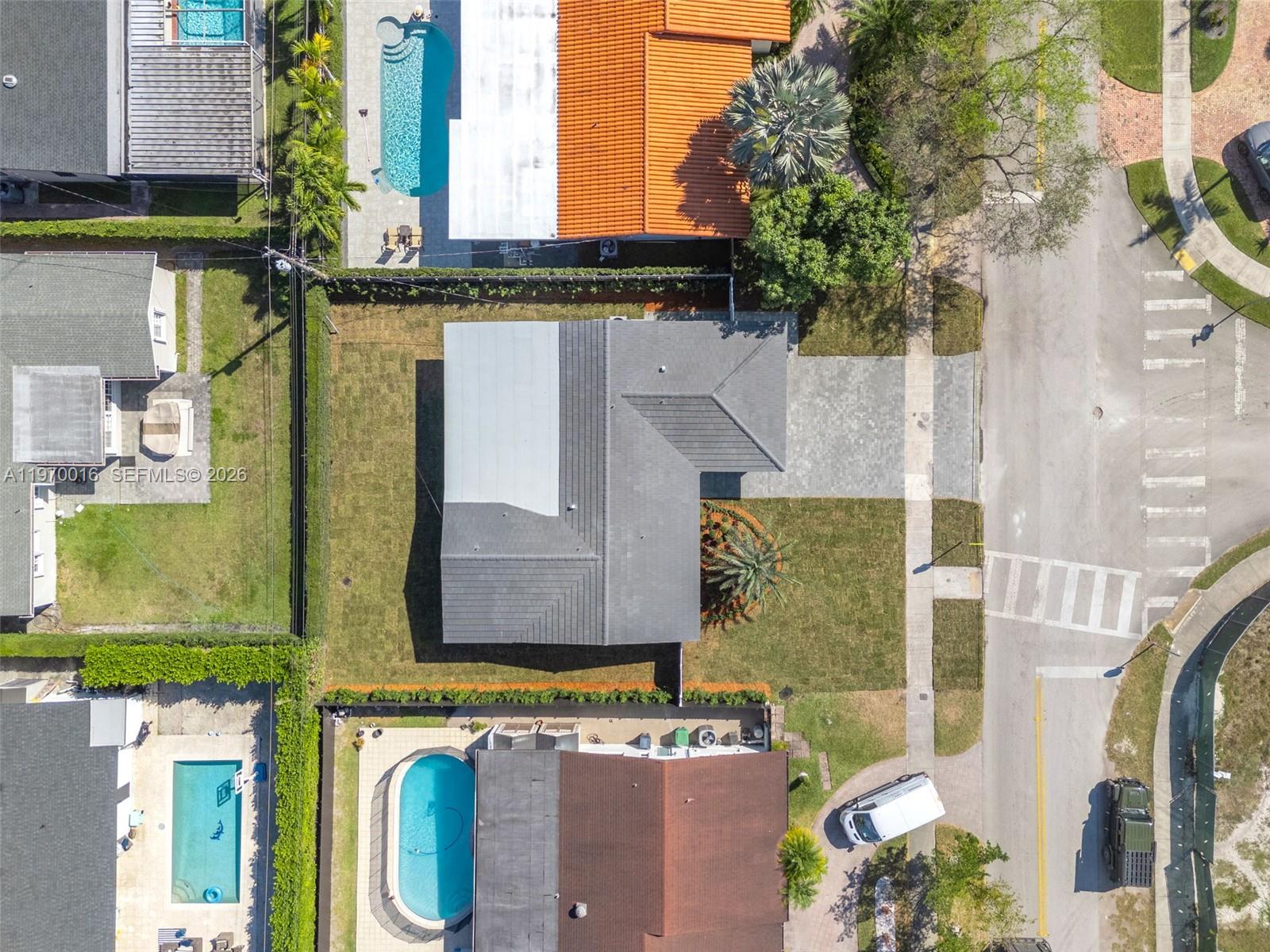 9381 SW 62nd St Miami, FL 33173