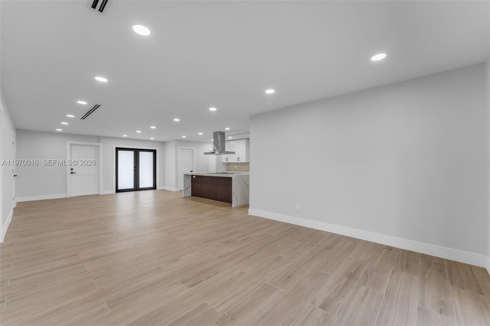 9381 SW 62nd St Miami, FL 33173