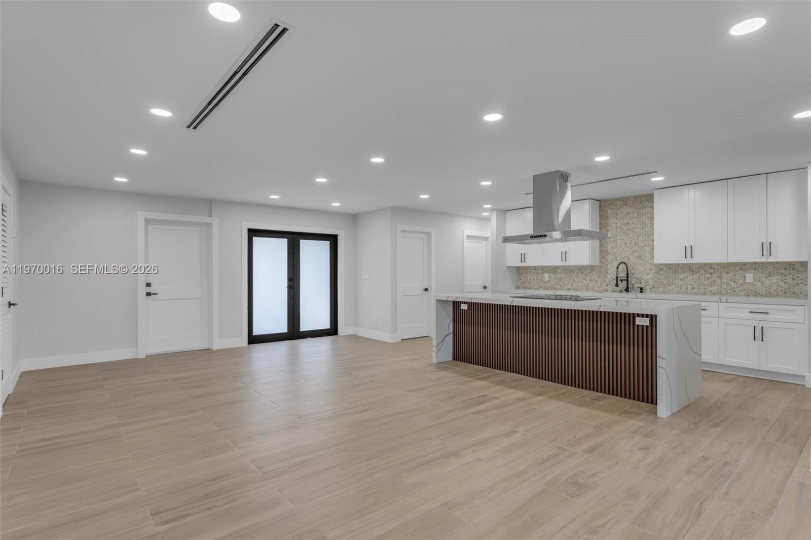 9381 SW 62nd St Miami, FL 33173