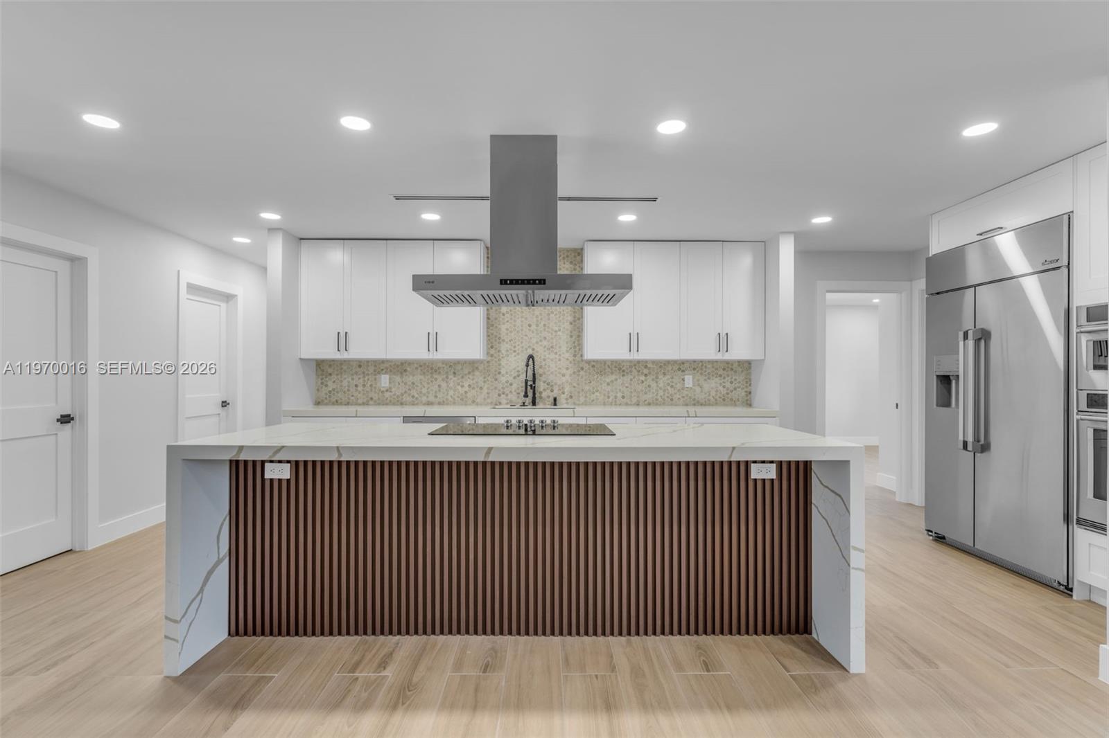 9381 SW 62nd St Miami, FL 33173