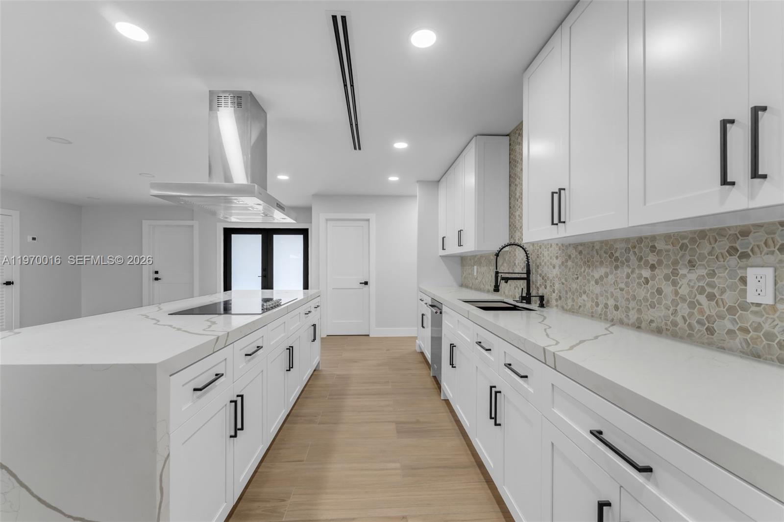 9381 SW 62nd St Miami, FL 33173