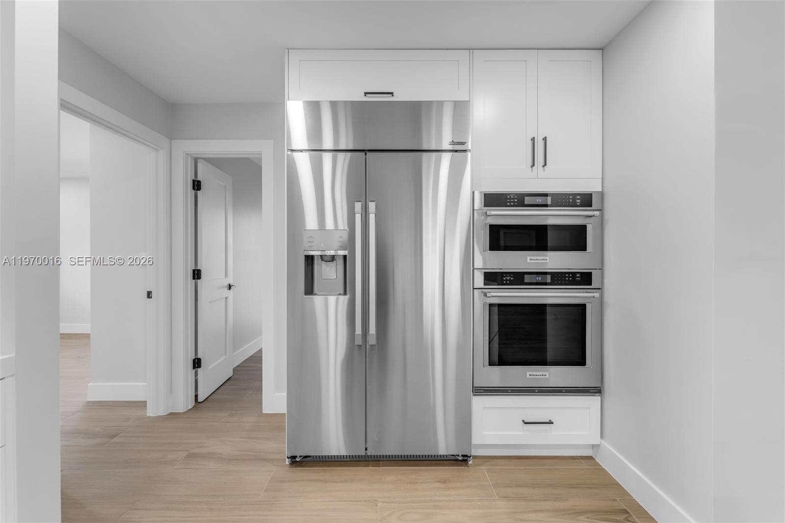 9381 SW 62nd St Miami, FL 33173